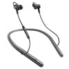 WiWU JJ One Wireless Bluetooth Neckband Earphone