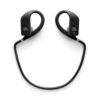 JBL Endurance JUMP Wireless Sports Headphones