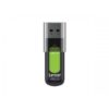 Lexar JumpDrive S57 32GB USB 3.0 Flash Drive