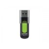 Lexar JumpDrive S57 64GB USB 3.0 Flash Drive