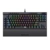 Redragon K587 PRO MAGIC-WAND RGB Mechanical Gaming Keyboard