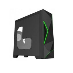 Walton Kaiman Ex G WDPC710023 Intel Core i3-7100 Desktop PC