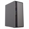 Walton Kaiman Ex S WDPC104050 Intel Core i5-10400 Desktop PC