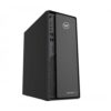 Walton Kaiman EX WDPC910034 Intel Core i3-9100 Desktop PC