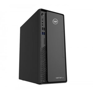 Walton Kaiman EX WDPC910034 Intel Core i3-9100 Desktop PC