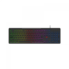 Havit HV-KB275L USB Gaming Keyboard