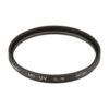 Kenko 52mm UV Camera Lens Filter