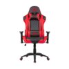 Redragon KING OF WAR C601 Gaming Chair