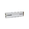 AITC KINGSMAN KM600 512GB M.2 NVMe PCIe SSD