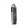 Teutons Metallic Knight Squared 32GB Duel Mode  OTG+USB 3.1 Pendrive