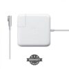 Apple 60W MagSafe 1 Power Adapter for Apple Macbook (A Grade)