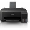 Epson L1110 Eco Tank  Printer