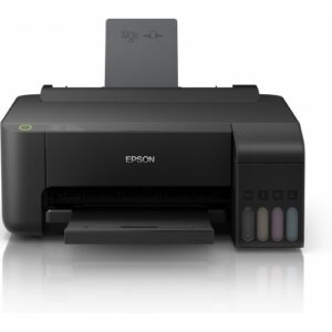 Epson L1110 Eco Tank  Printer