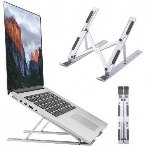 laptop-stand-01-500x500-1.jpg title%