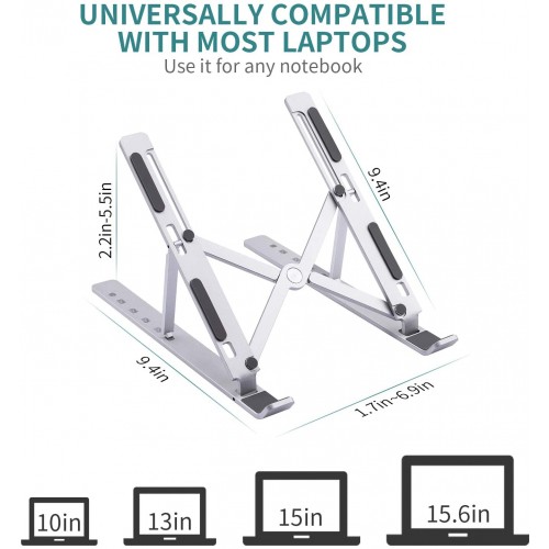 laptop-stand-03-500x500-1.jpg title%