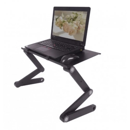laptop-table-t6-03-500x500-1.jpg title%