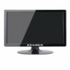 Starex 19 NB Wide Led TV Monitor