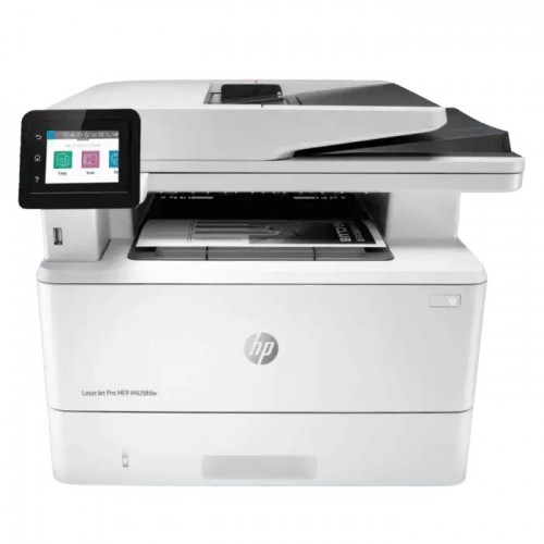 laserjet-pro-mfp-m428fdw-1-500x500-1.jpg title%