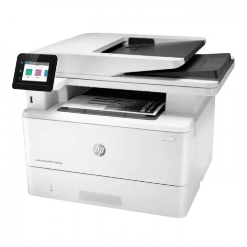 laserjet-pro-mfp-m428fdw-500x500-1.jpg title%