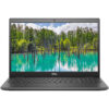 Dell Latitude 3510 Core i3 10th Gen 256GB SSD 15.6" HD Laptop