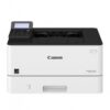 Canon imageCLASS LBP214dw Single Function Laser Printer