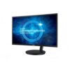 Samsung LC27FG70FQWXND LED Curved 27 Inch Gaming Monitor