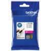 Brother LC3717 Magenta Ink Cartridge