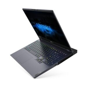 Lenovo Legion 5 Ryzen 7 5800H 1TB SSD RTX 3060 6GB Graphics 15.6? FHD 165Hz Gaming Laptop