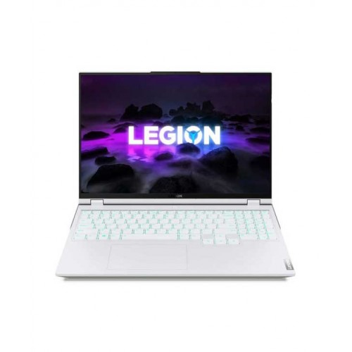 legion-5-pro-01-500x500-1.jpg title%