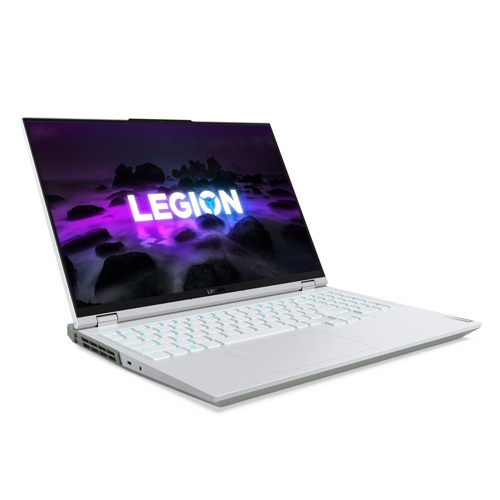 legion-5-pro-2021-2-500x500-1.jpg title%