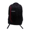 Lenovo Basic Laptop Backpack