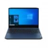 Lenovo IdeaPad Gaming 3 15ARH05 Ryzen 5 4600H GTX1650ti 4GB Graphics 15.6 FHD Laptop