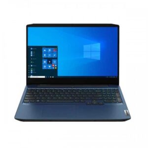 Lenovo IdeaPad Gaming 3 15ARH05 Ryzen 5 4600H GTX1650ti 4GB Graphics 15.6 FHD Laptop