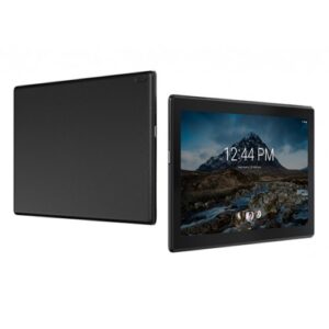 title%