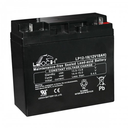 leoch-lp12-18-battery-500x500-1.jpg title%