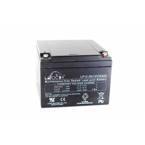 leoch-lp12-26-battery-500x500-1.jpg title%