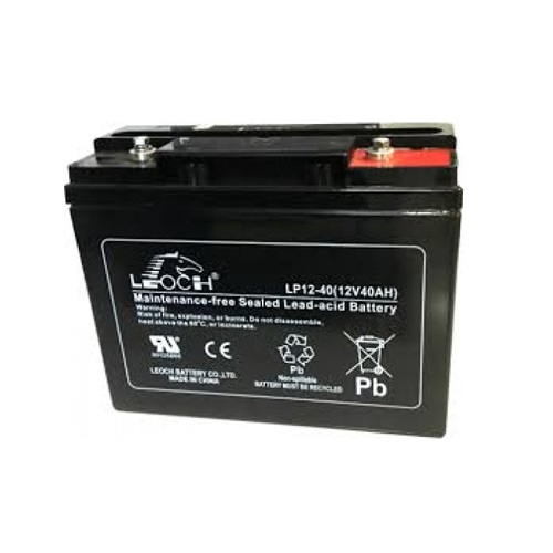 leoch-lp12-40-battery-500x500-1.jpg title%