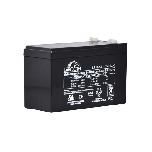 leoch-lp12-7-battery-500x500-1.jpg title%