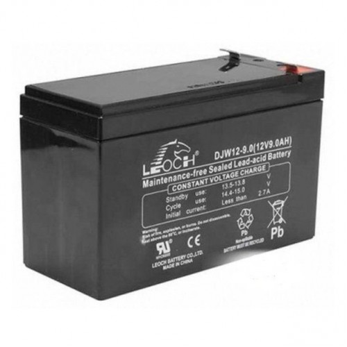 leoch-lp12-9-battery-500x500-1.jpg title%