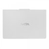 Avita Liber 14 Core i5 10th Gen 14" FHD Laptop Cloud Silver