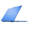 Avita Liber 14 Core i5 10th Gen 14" FHD Laptop Himalayan Blue