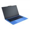 Avita Liber V14 Core i5 10th Gen 14" FHD Laptop Himalayan Blue