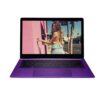 Avita Liber 14 Core i5 10th Gen 14" FHD Laptop Avita Purple
