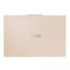 Avita Liber 14 Core i5 10th Gen 14" FHD Laptop Champagne Gold