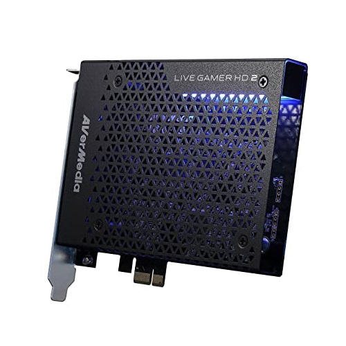 live-gamer-hd-2-gc570-2-500x500-1.jpg title%