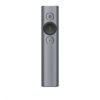 Logitech Spotlight Wireless Presenter (910-004863)