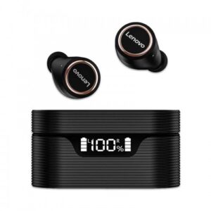 Lenovo LP12 TWS Bluetooth Dual Earbuds