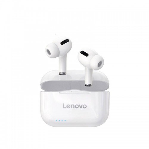 lp1s-white-500x500-1.jpg title%