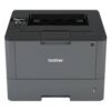 Brother HL-L5200DW monochrome laser Printer