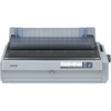 Epson LQ-2190 High volume A3 24-pin printer